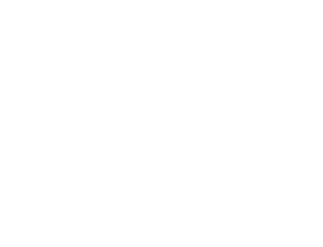 Enter for a chance to win a $500 Spa Gift Card from XOXO Wines.