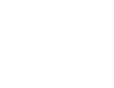 Enter for a chance to WIN a premium Hair Curler Air Styler System from XOXO Wines.